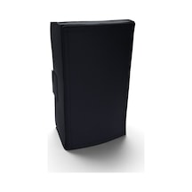 B-hype 15 Aktif Hoparlör Kabin İçin Uyumlu Soft Case Kılıf