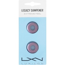 Wilson Luxilon Vibrasyon Sönümleyici Legacy Dampener Wrz538000