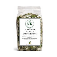 Ahududu Yaprak Doğal 100gr