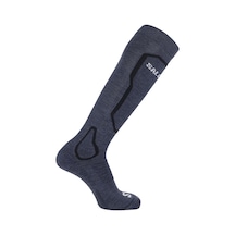 Gri
