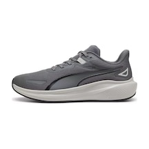Puma 379437 22 Skyrocket Lite Unisex Spor Ayakkabı Gri