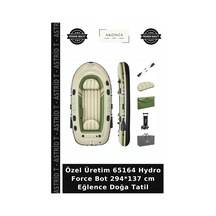 Çok Renkli