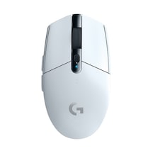 G304 Lightspeed