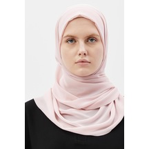Toz Pembe