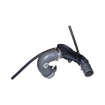 Renault Clio 2 Kango Turbo Hortumu Borusu 8200770644 -