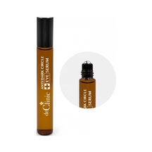 Dr.Clinic Göz Çevresi Bakım Serumu 10ml