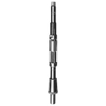 23,75-27,00mm Ayarlı Kovanlı El Raybası