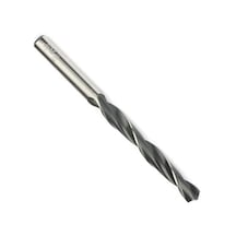 MEGA HSS MATKAP UCU 8 MM