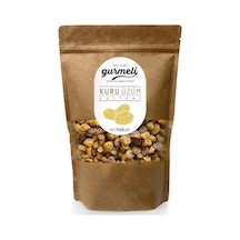 Kuru Üzüm 500 Gr 500 G