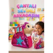 Çok Renkli