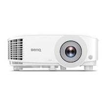 Benq Mx560c 4000 Ans 1024x768 Xga Hdmı Vga Usb Type A 3d Dlp Projeksıyon 73703913