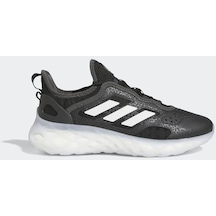 Adidas Kadın Koşu Yürüyüş Ayakkabı Web Boost W Hp3324 001
