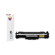 Hp 234a-hp G3q67a Yazıcı Uyumlu Uyumlu  Drum Ünitesi