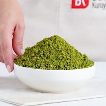 Bulutlar Kuruyemiş Antep Boz Iç Çiğ Çekilmiş Kg 100 Gr 100 G
