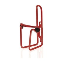 Xlc Matara Tutucu Standart Kırmızı Model Cl- 009A Kırmızı