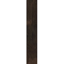 VitrA 20x120 Aspenwood Koyu Venge Mat Porselen Karo K946244R0001V