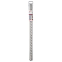 Bosch SDS Max-7 19x520 mm Matkap Ucu - 2608586764