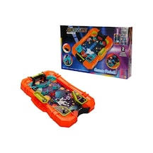 Sunman Pinball Cosmic Masaüstü Oyun