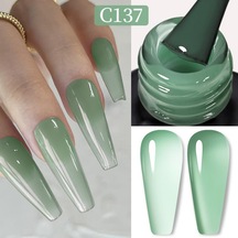 Born Pretty 15 Ml Kalıcı Oje C137 58740