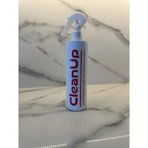 Tekli