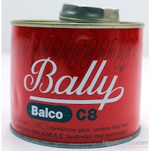 Bally C8 Tip 400 Gram Yapıştırıcı 091346