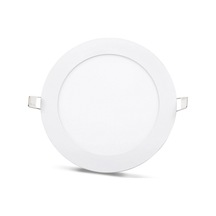 Noas Yl10 1200 Sıva Altı 12w Led Spot 6500k Beyaz Işık çok renkli Noas Yl10 1200 Sıva Altı 12w Led Spot 6500k Beyaz Işık çok renkli