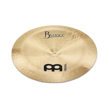 Meinl B18ch 18'' Byzance China Zil