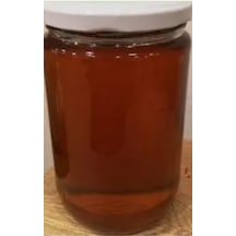 Ayder Online Satış Van Bölgesine Özgü Kekik ve Geven Den Doğal Süzme Çiçek Bal 1 KG