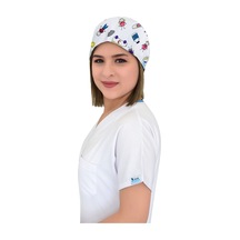Çok Renkli