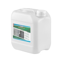 Tauss REMOVE / ULTRA (Konsantre Endüstriyel Kireç Çözücü) 5 lt