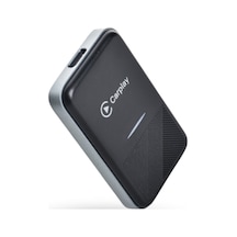 Büro Ev Ofis Cihazları İçin Apple Uyumlu iOS Carpay Wifi Adaptörü