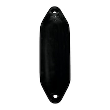 Ocean Usturmaça Utility  U2. 14 X 50. Siyah
