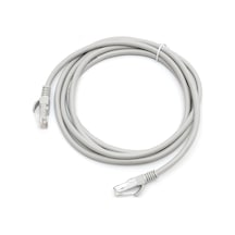 Cat5 Kablo Internet Kablo Cat5 Ethernet 3 Metre