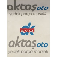 Evo Yazısı Dfjtwz28