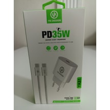 Başlık +Kablo Set Halinde