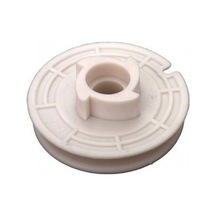İp Makarası Castor Vıp 52/42