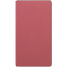 Inglot Allık Freedom System Face Blush Amc 122pe
