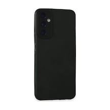 Samsung Galaxy A05s Kılıf Loop Deri Silikon - Yeşil Diğer
