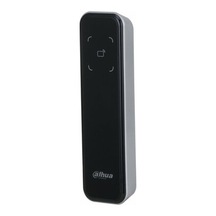 Dhı-asr2200a-b Access Reader Bluetooth "sadece Asc3202b Cihazda", Mifare