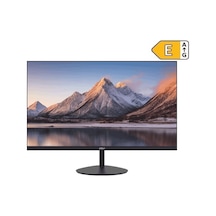 Dahua 23.8'' Lm24-a200y 10ms 100hz Vga Hdmi Led