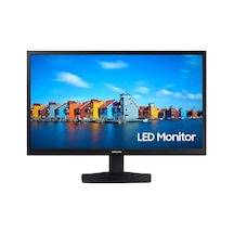 Samsung LS22A330NHMXUF 22" 6.5 MS 60 Hz Full HD LED Monitör