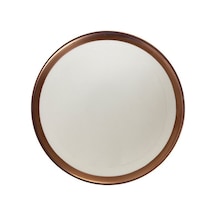 Porland Copper Line Kase 12cm