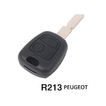 Açma Kapama Anahtarlı Peugeot 8672000077577