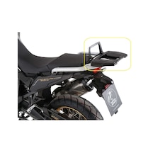 Hepco Becker Honda Crf1100l Arka Çanta Demiri 2019-23/6529521 01 01