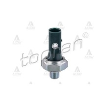 TOPRAN 108891755 Yağ Müşürü Golf IV V VI Golf IV Golf V Bora Polo V Polo Jetta Amarok Transpor A3 / Cordoba Sensörler Dğ. 38199749