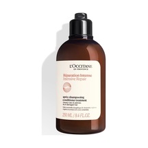 L'occitane Onarıcı Saç Kremi 250 Ml