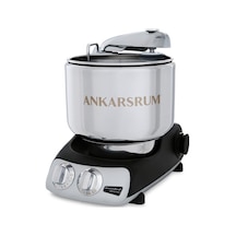 Ankarsrum AKM 6230 BD Mutfak Şefi