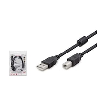 Hadron Hdx7506  2.8 Metre Usb Yazıcı Kablosu