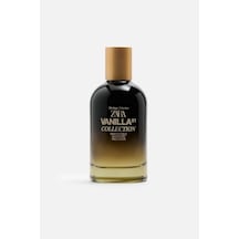Zara Vanilla Collection 01 Erkek Parfüm EDP 100 ML