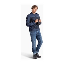 Revit Eclipse Motosiklet Montu 68237 Lacivert